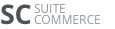 Demo Site - Authorization logo